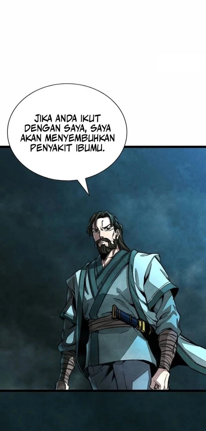 Halaman 129