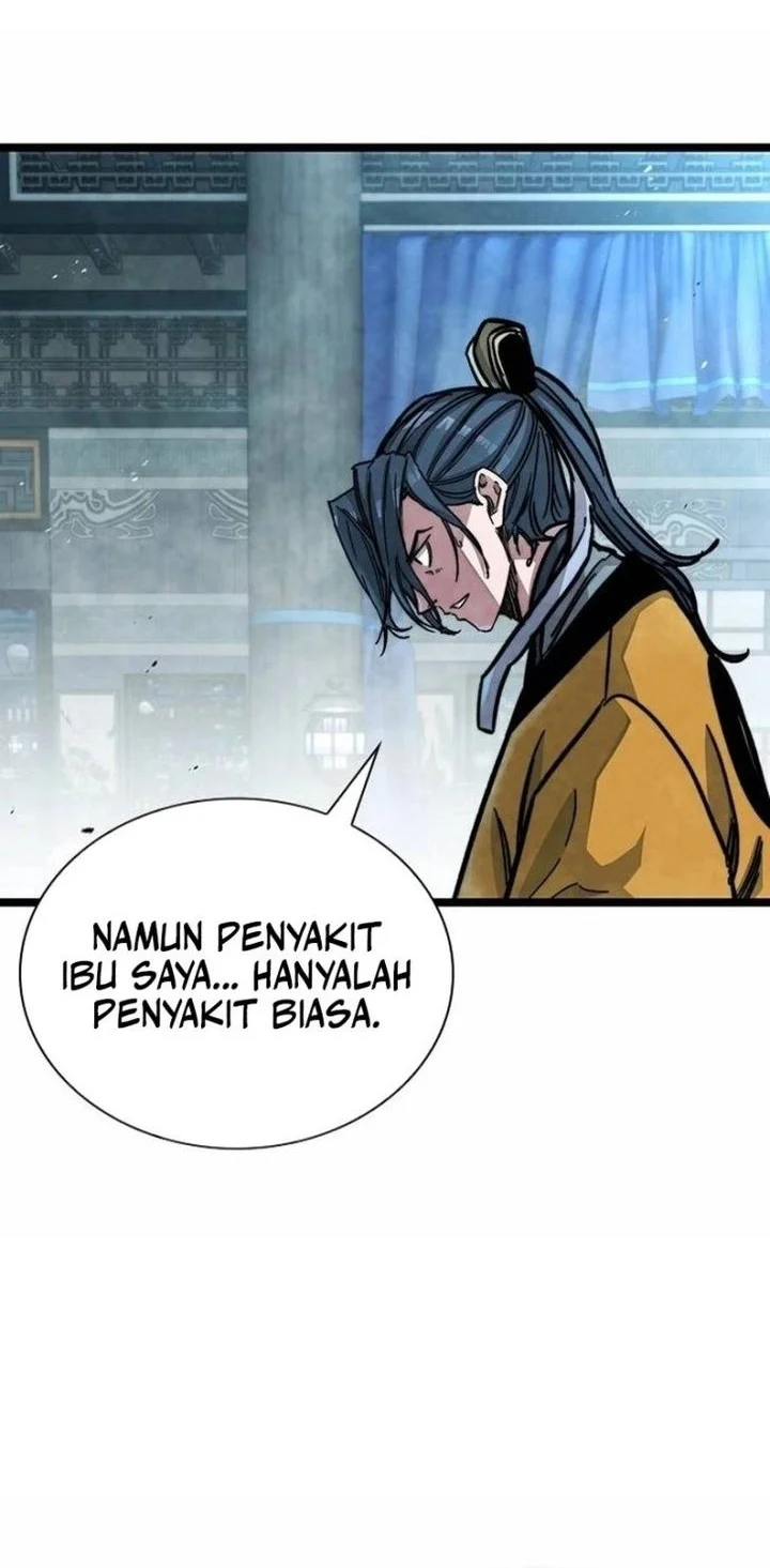 Halaman 131