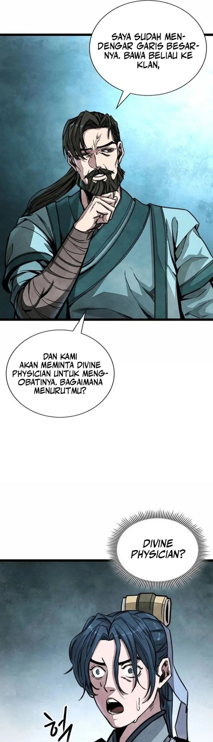 Halaman 132