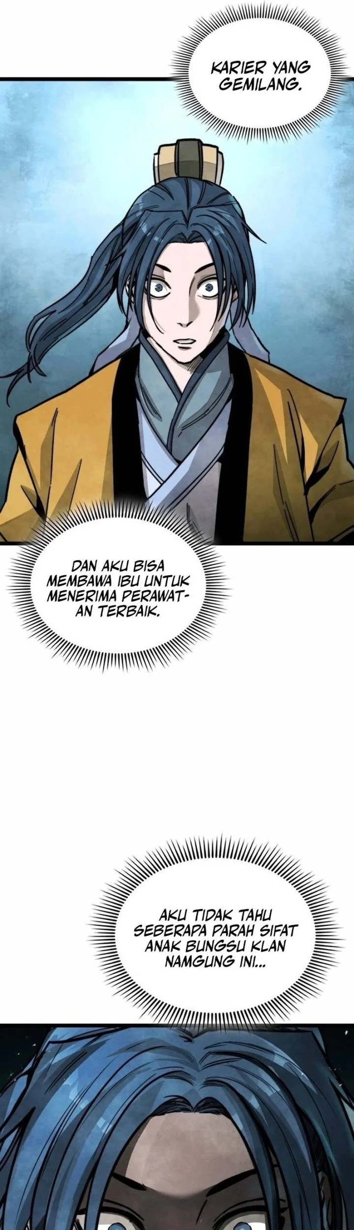 Halaman 136