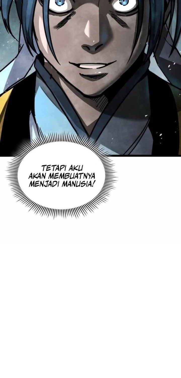Halaman 137