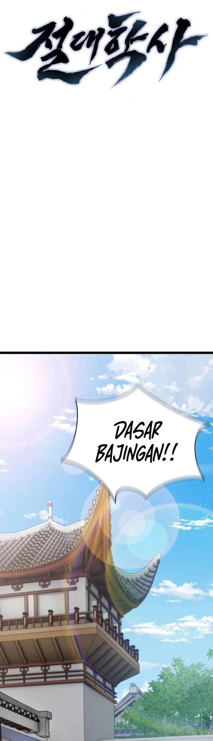 Halaman 138