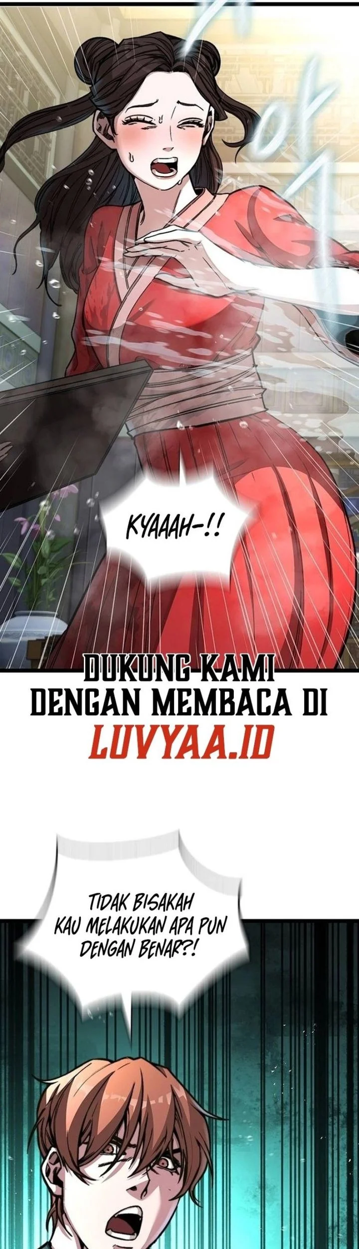 Halaman 140