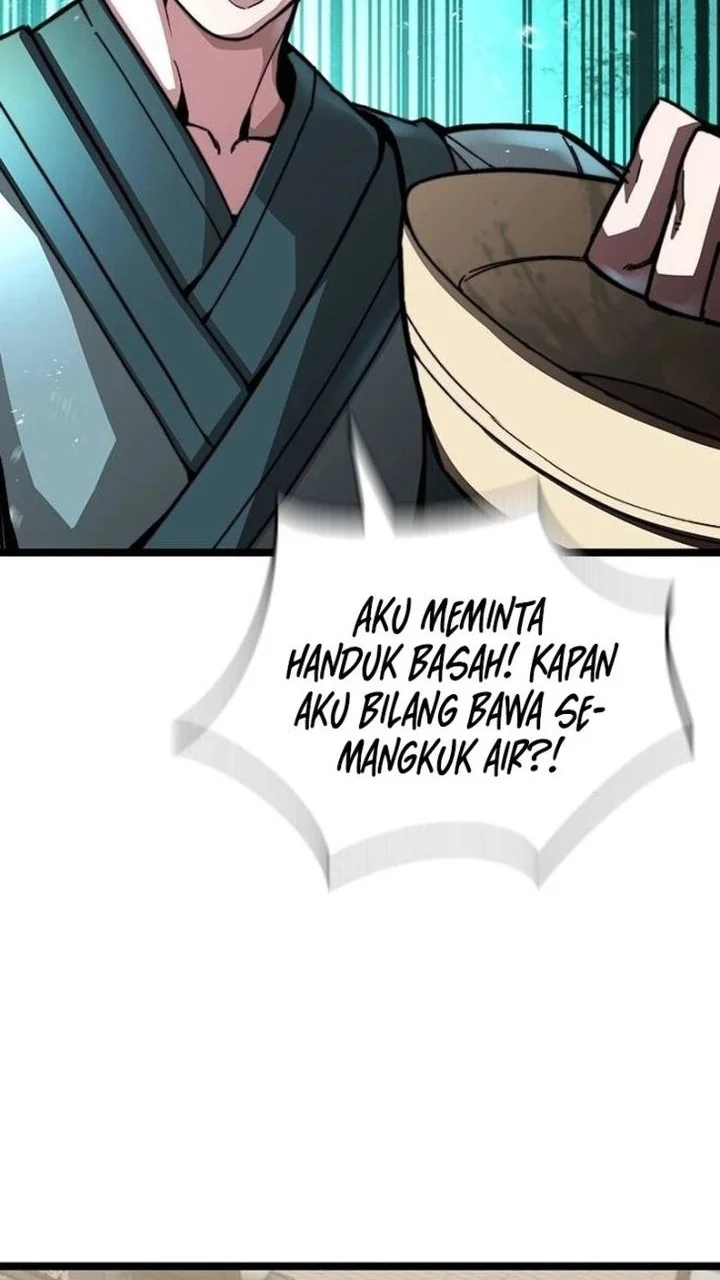 Halaman 141