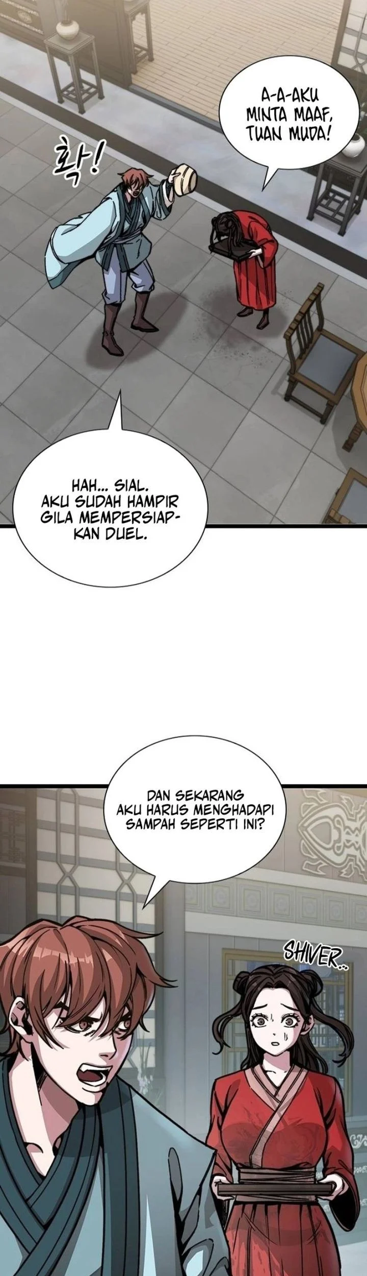 Halaman 142