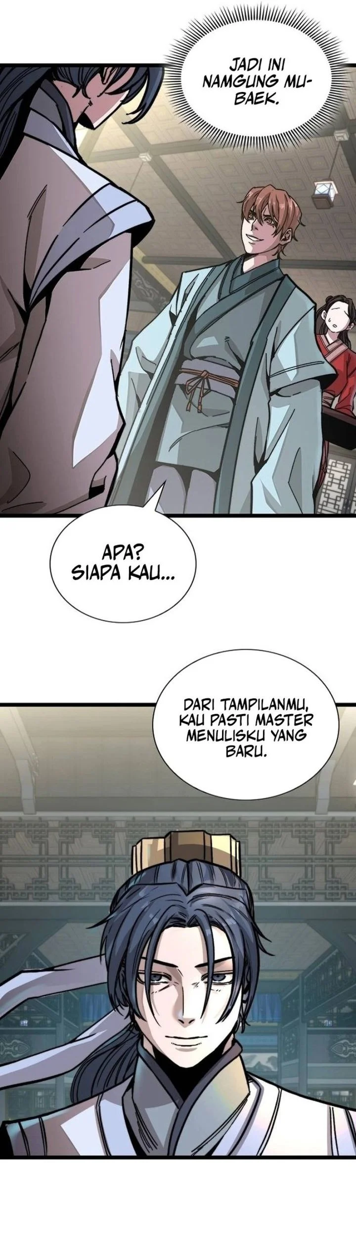 Halaman 146