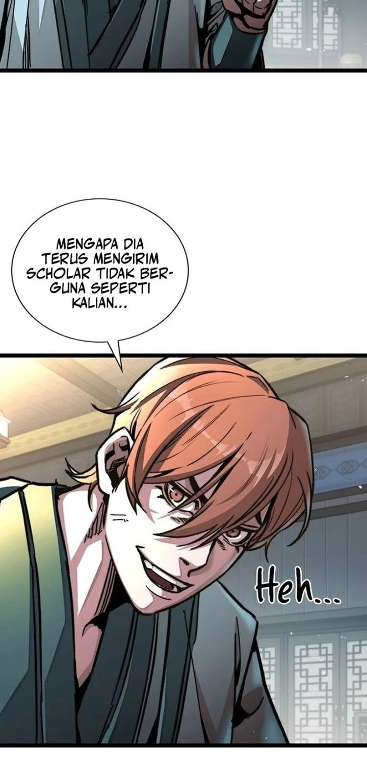 Halaman 149