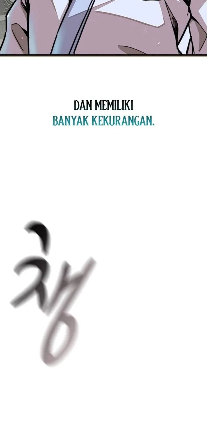 Halaman 151