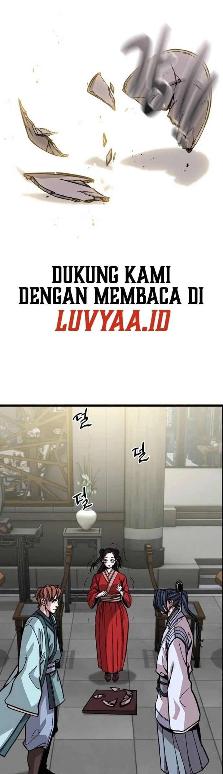 Halaman 152