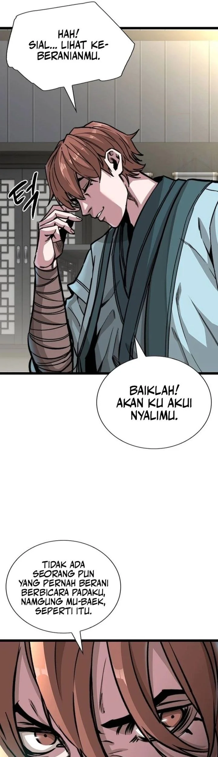 Halaman 156