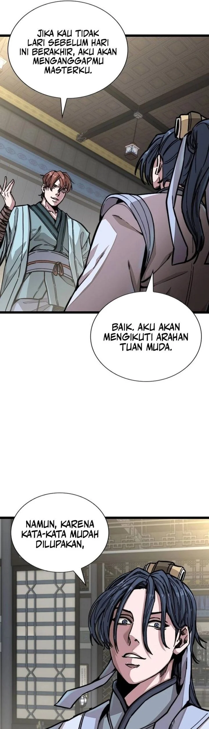 Halaman 158