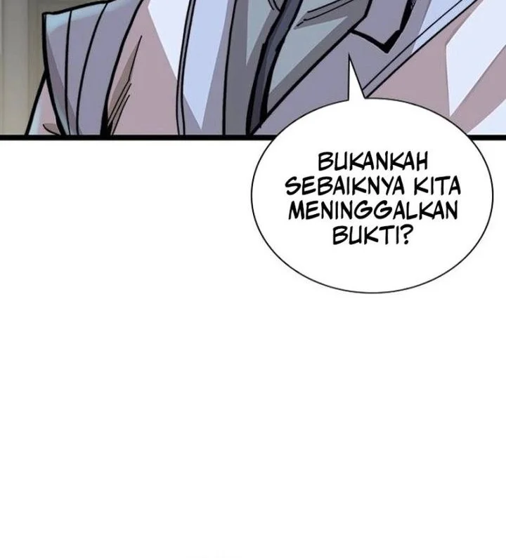 Halaman 159