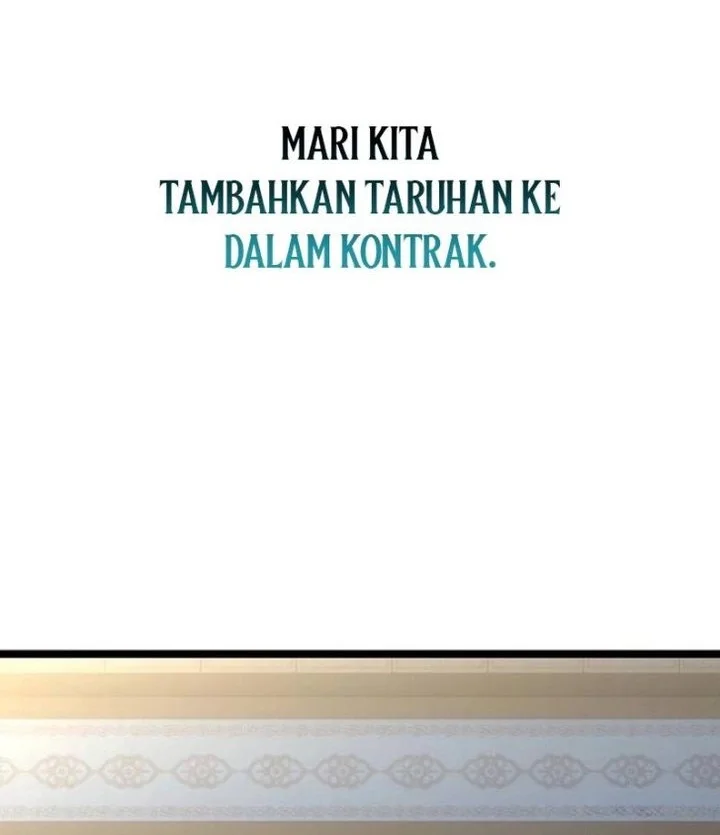 Halaman 163