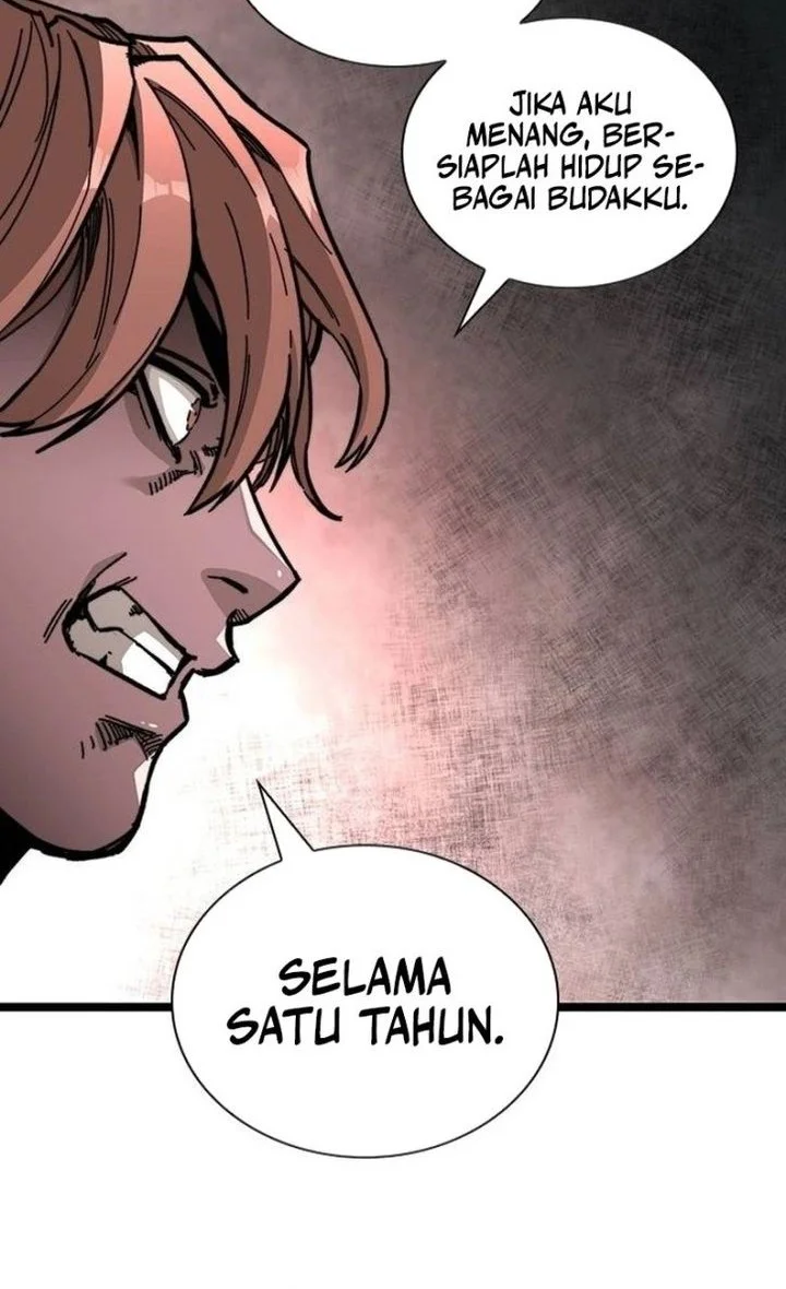 Halaman 165