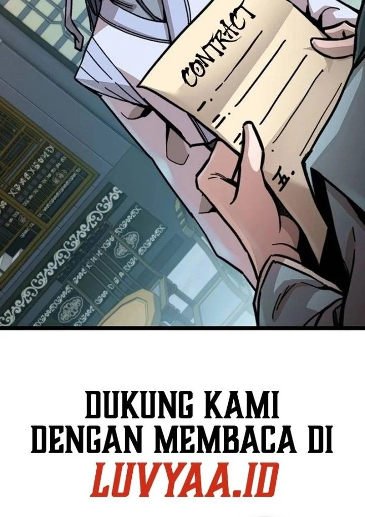 Halaman 167