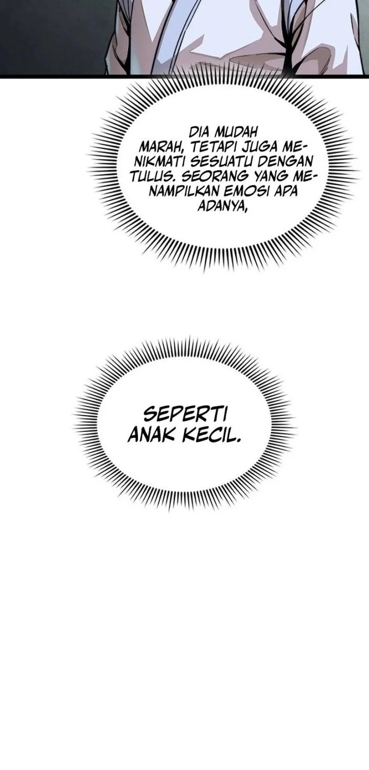 Halaman 171