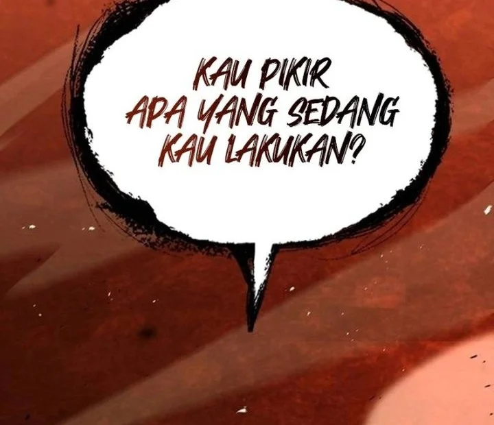 Halaman 83