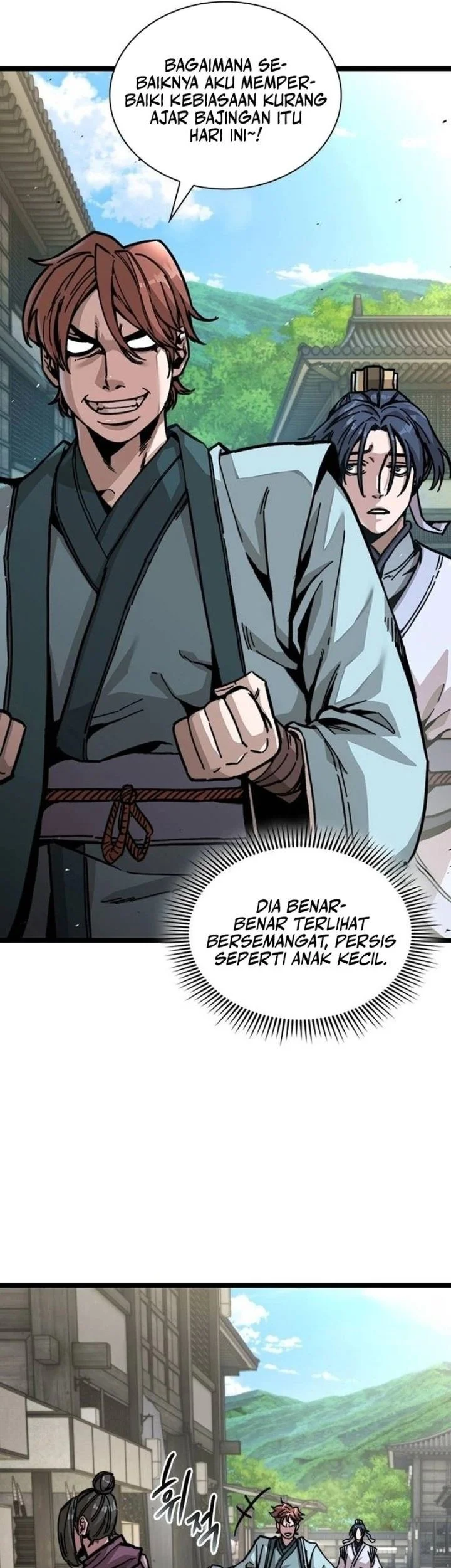 Halaman 173