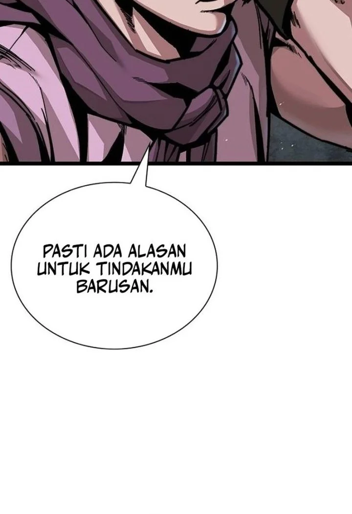 Halaman 180