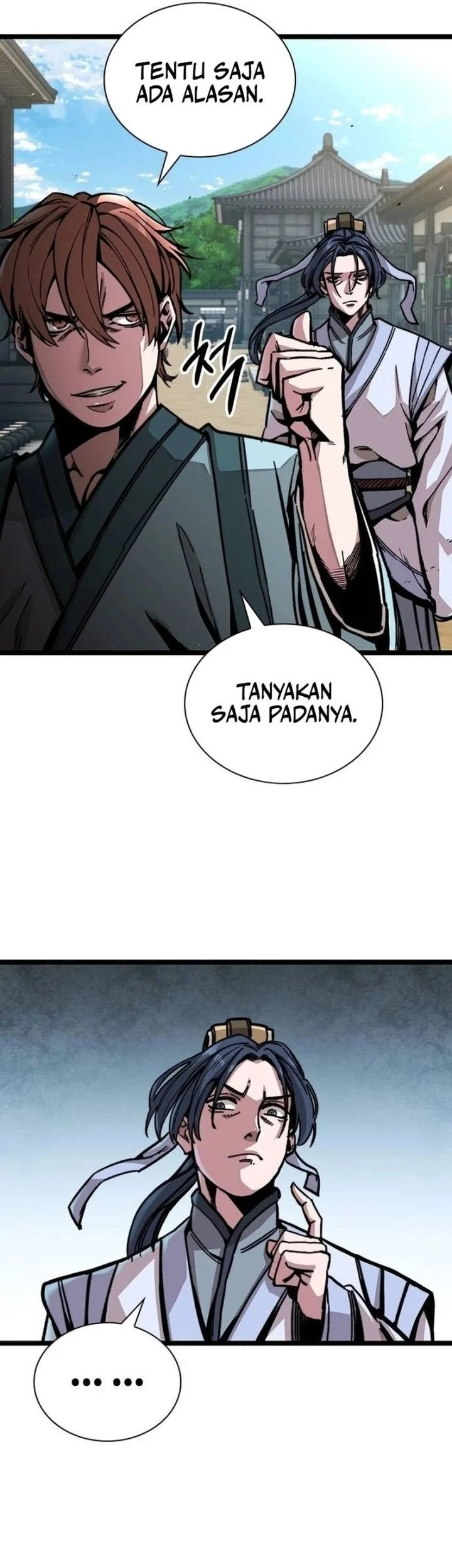 Halaman 181