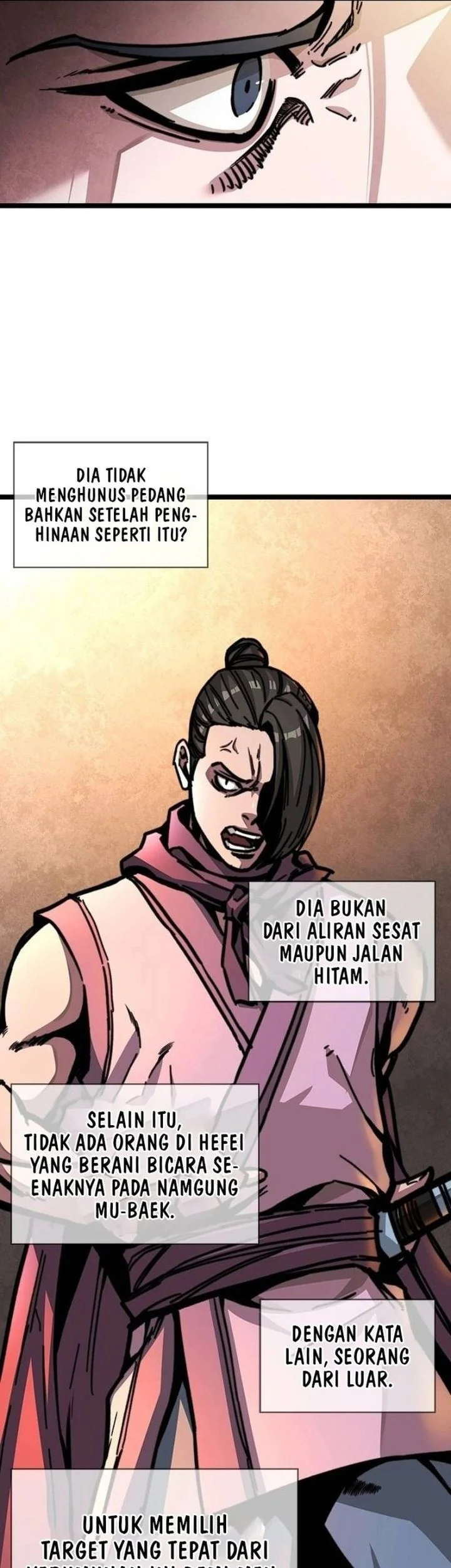 Halaman 187