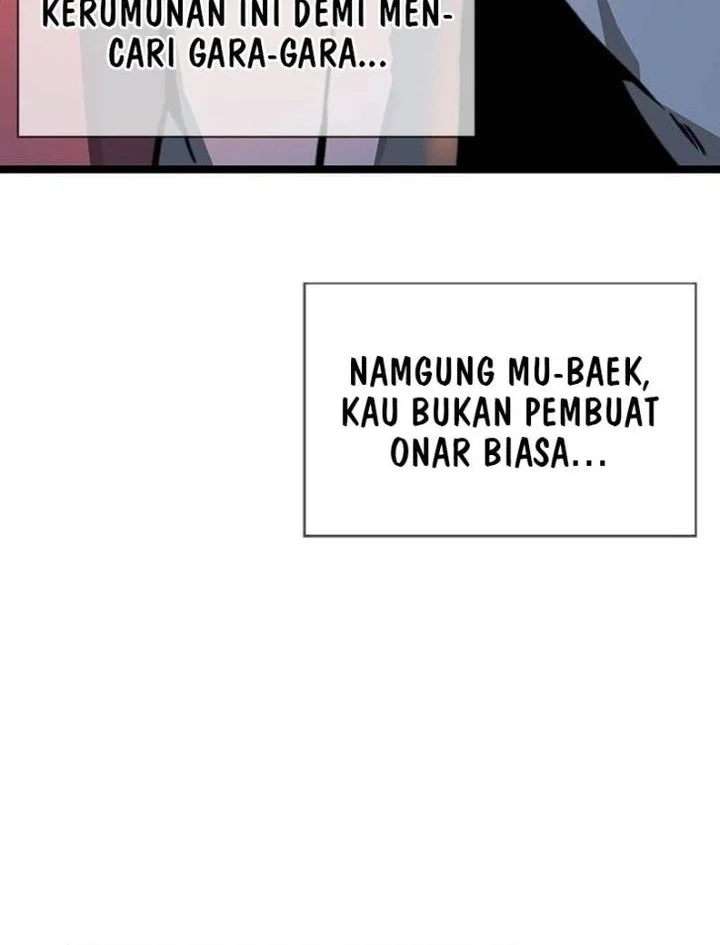 Halaman 188
