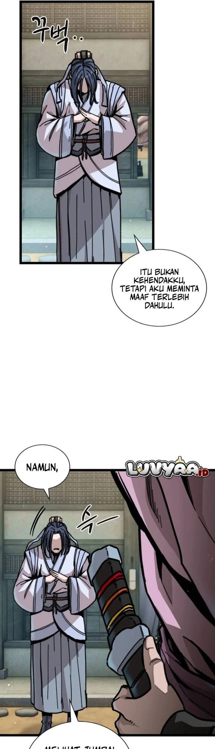 Halaman 189