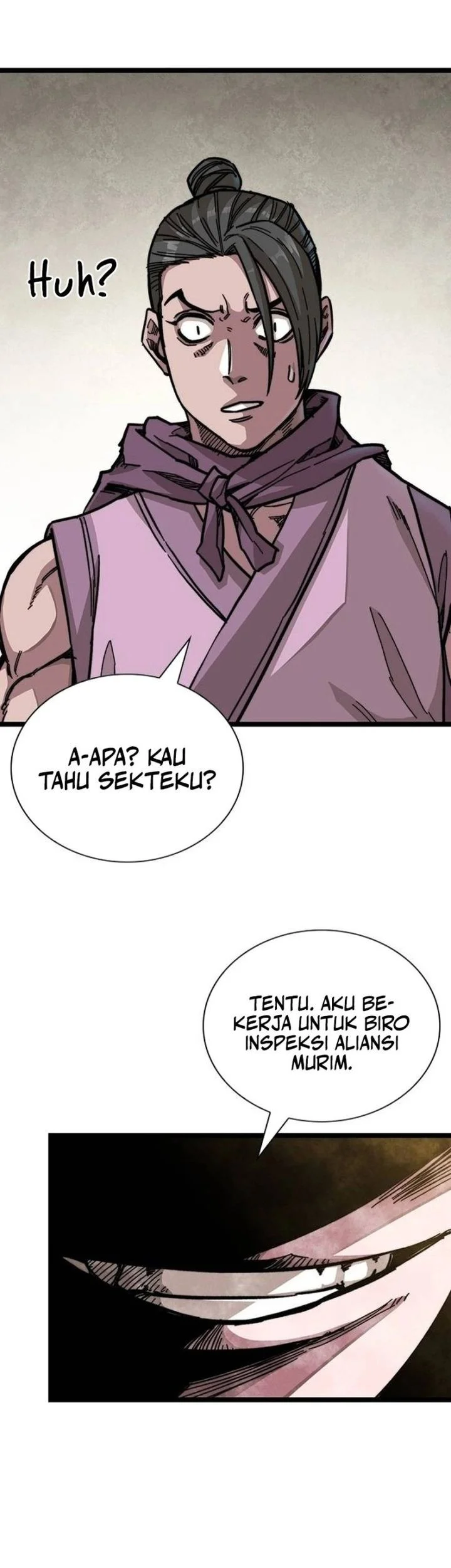 Halaman 191