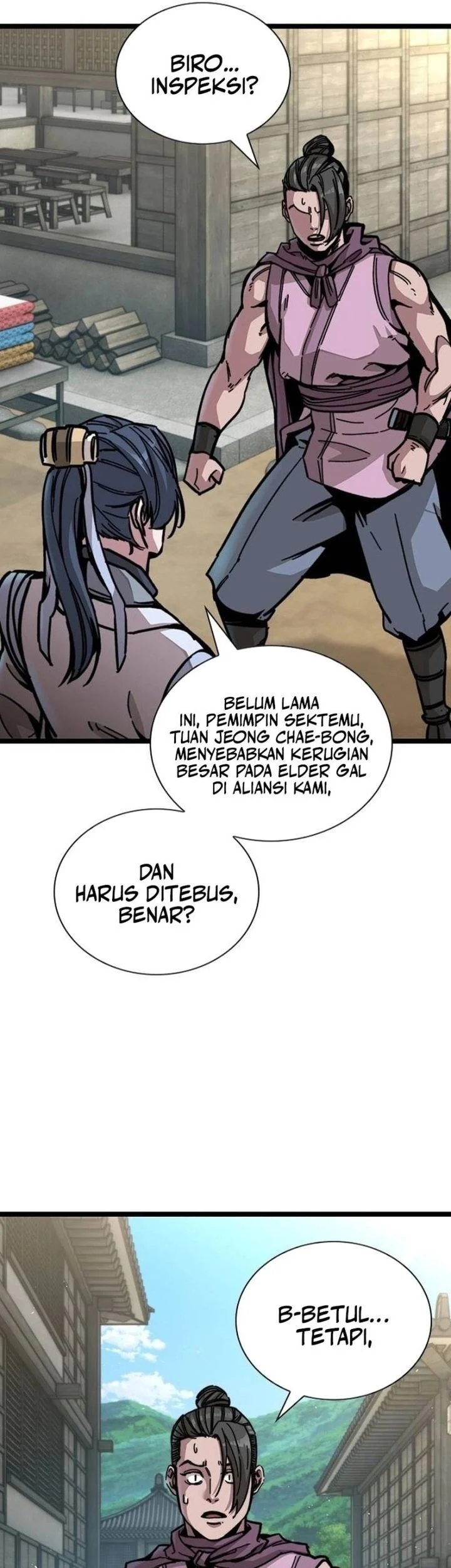 Halaman 193