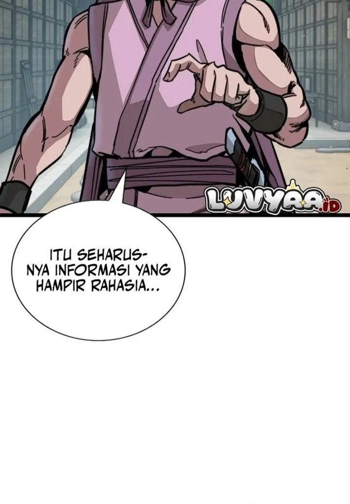 Halaman 194