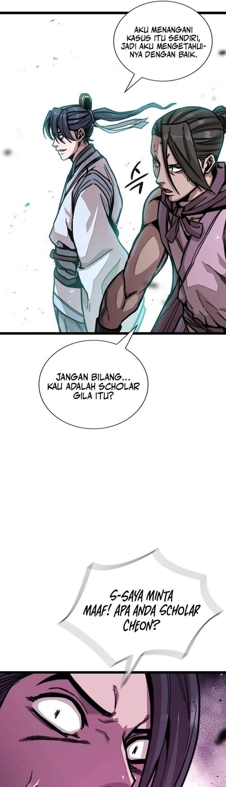 Halaman 195
