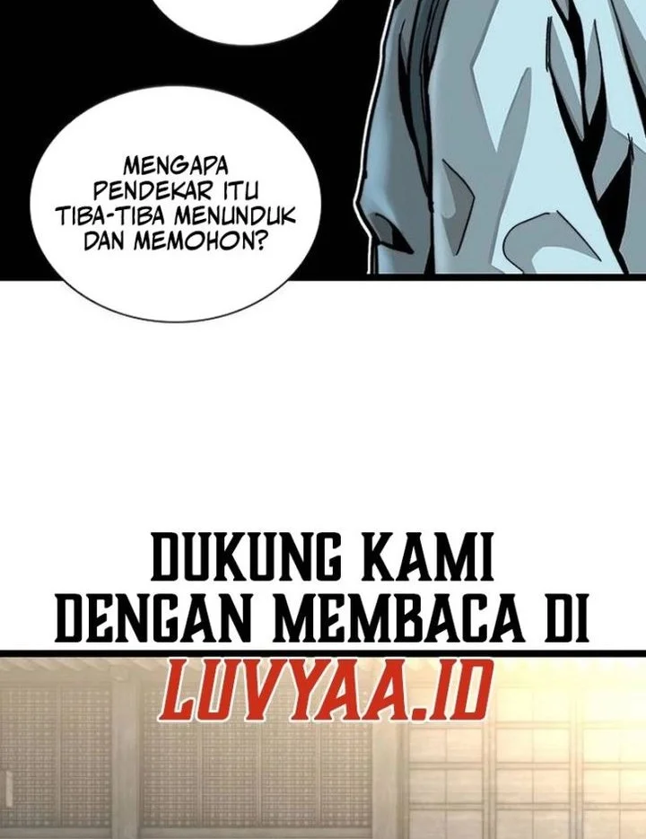 Halaman 200