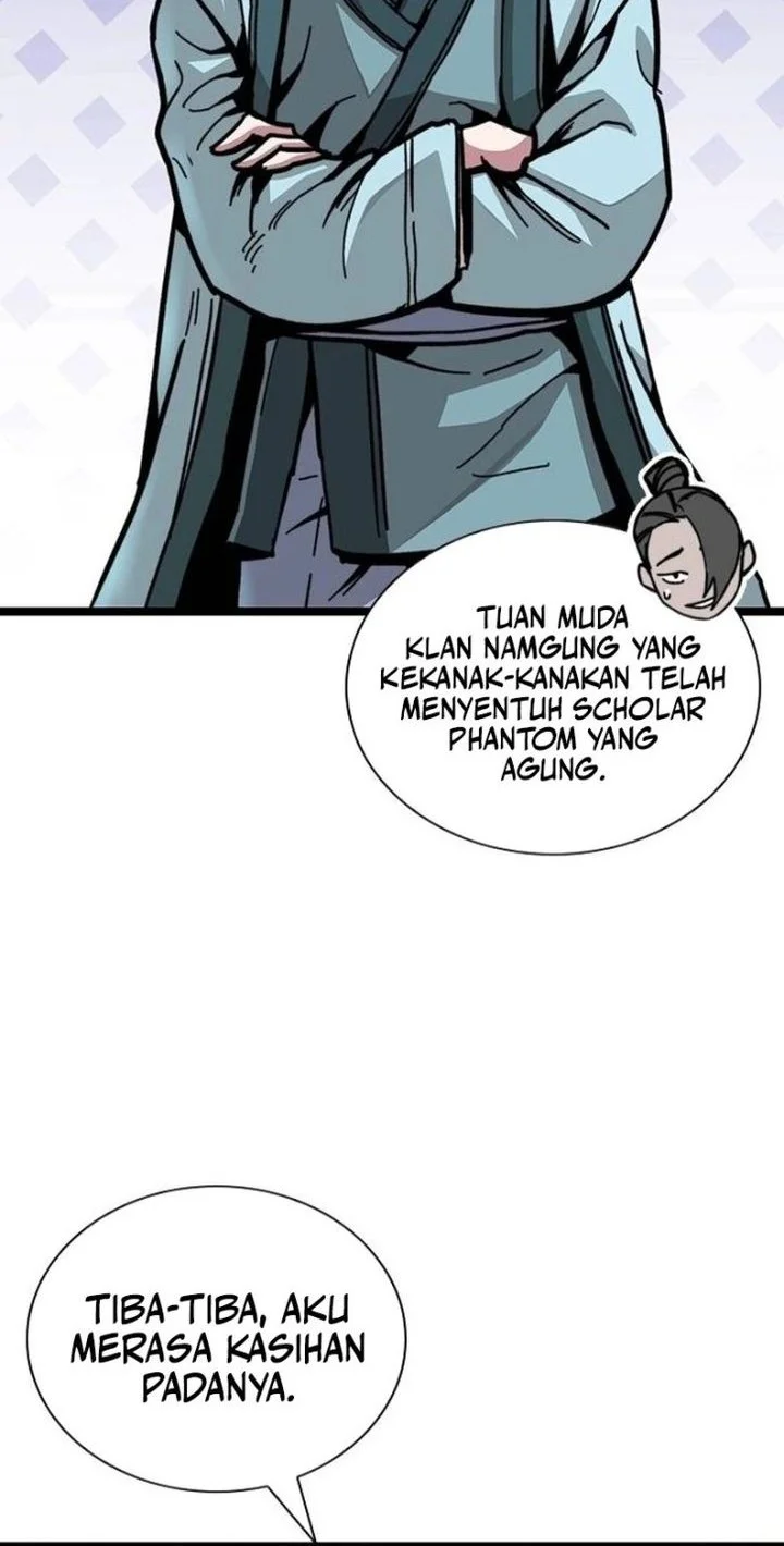 Halaman 204