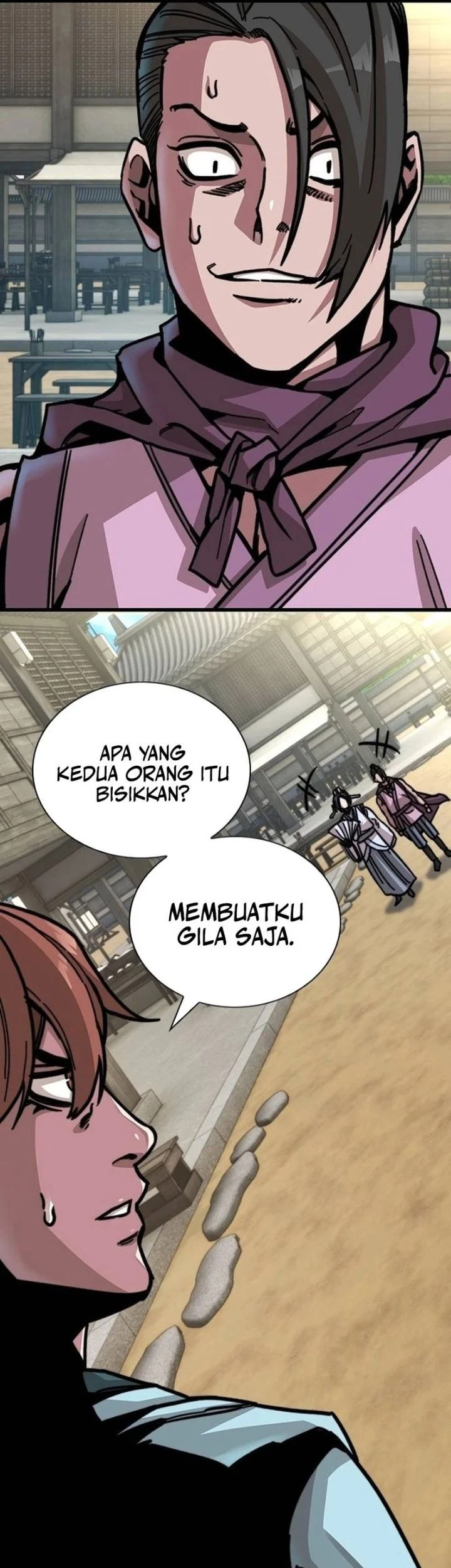 Halaman 205