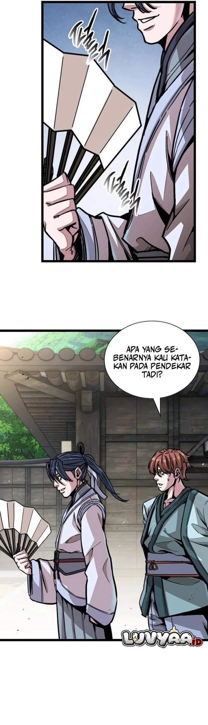 Halaman 209