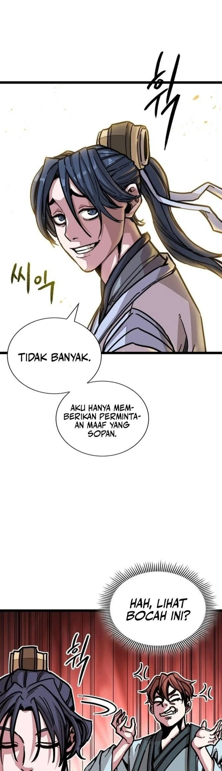 Halaman 211