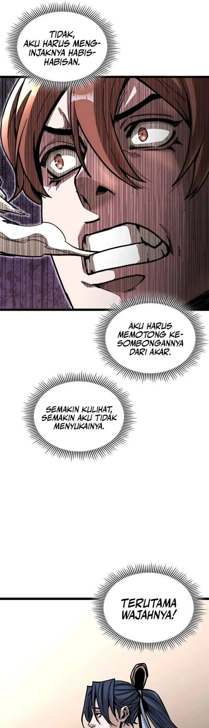 Halaman 213