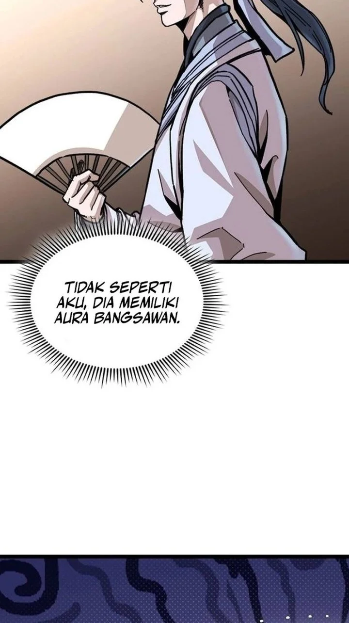 Halaman 214