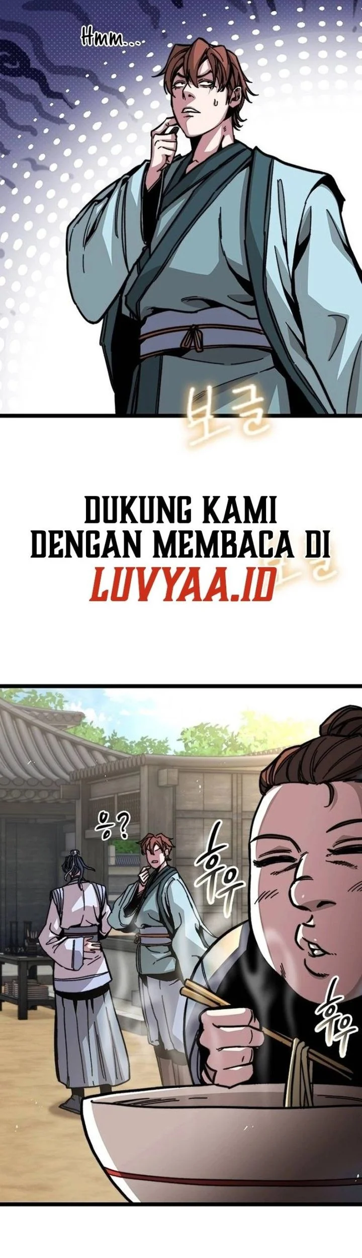 Halaman 215