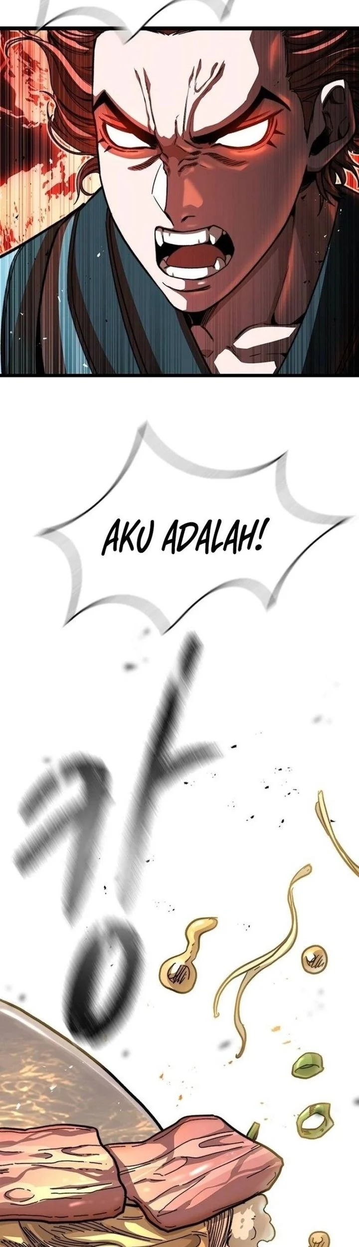 Halaman 219