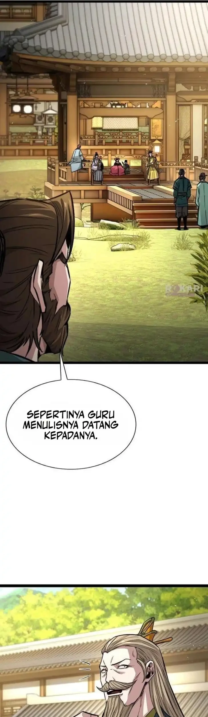Halaman 108