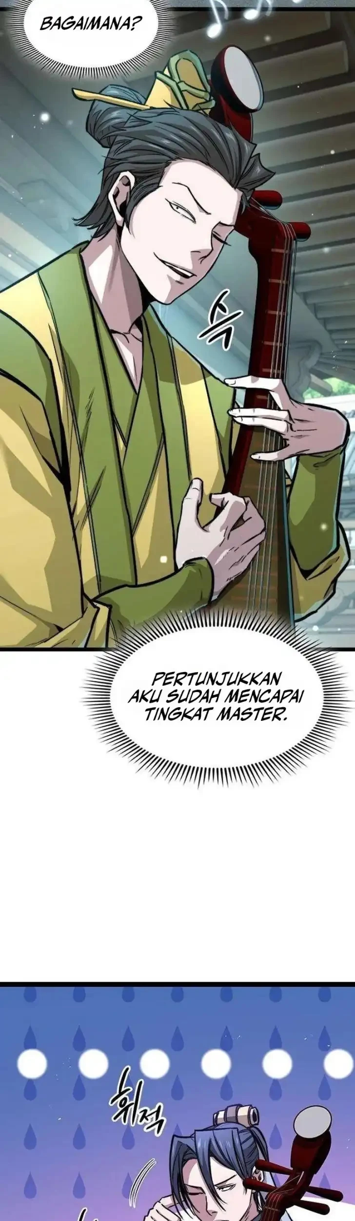 Halaman 111