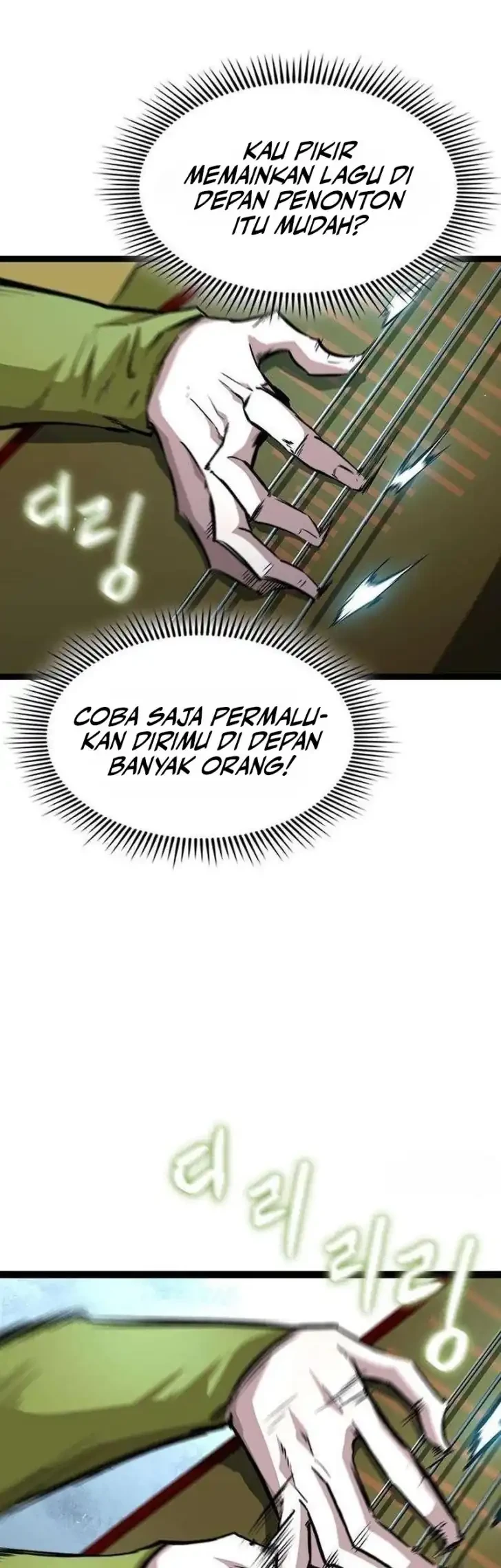 Halaman 113