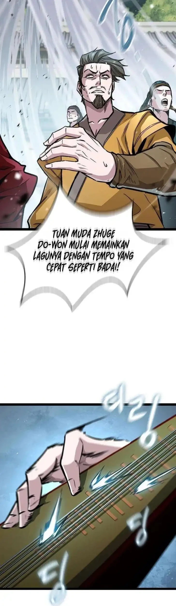 Halaman 115