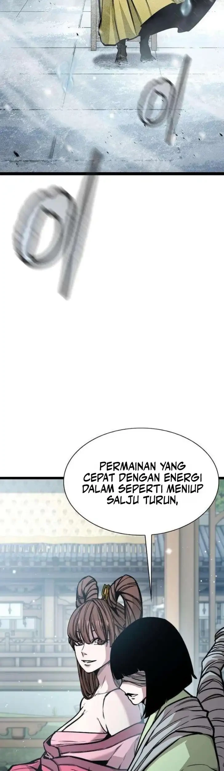 Halaman 117