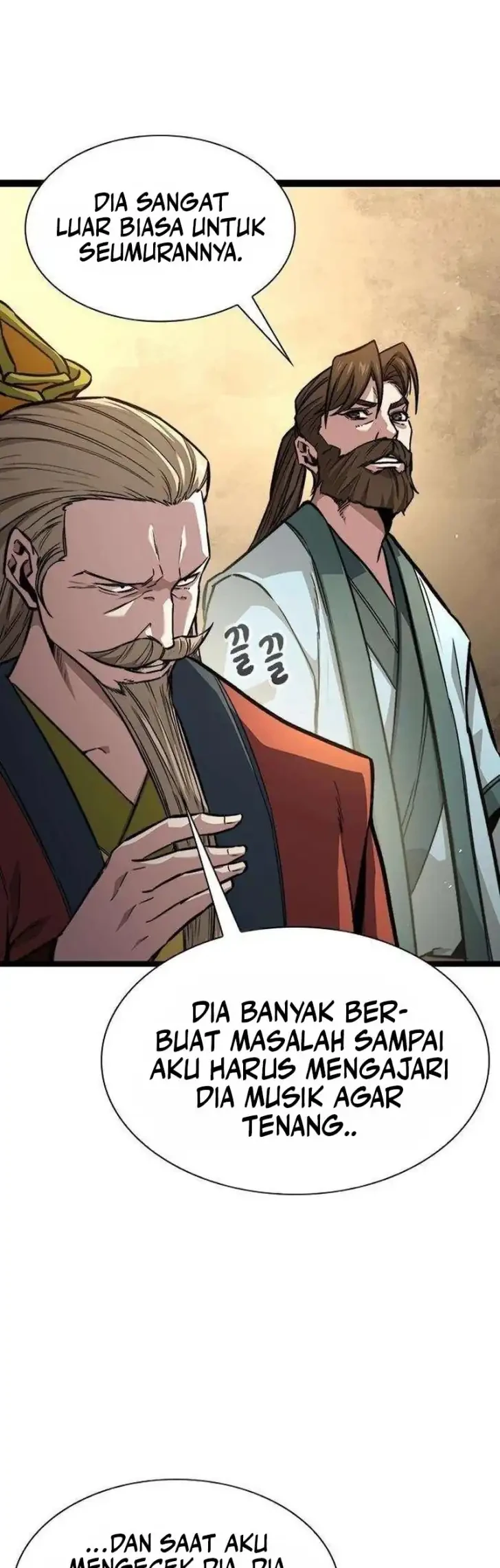 Halaman 119