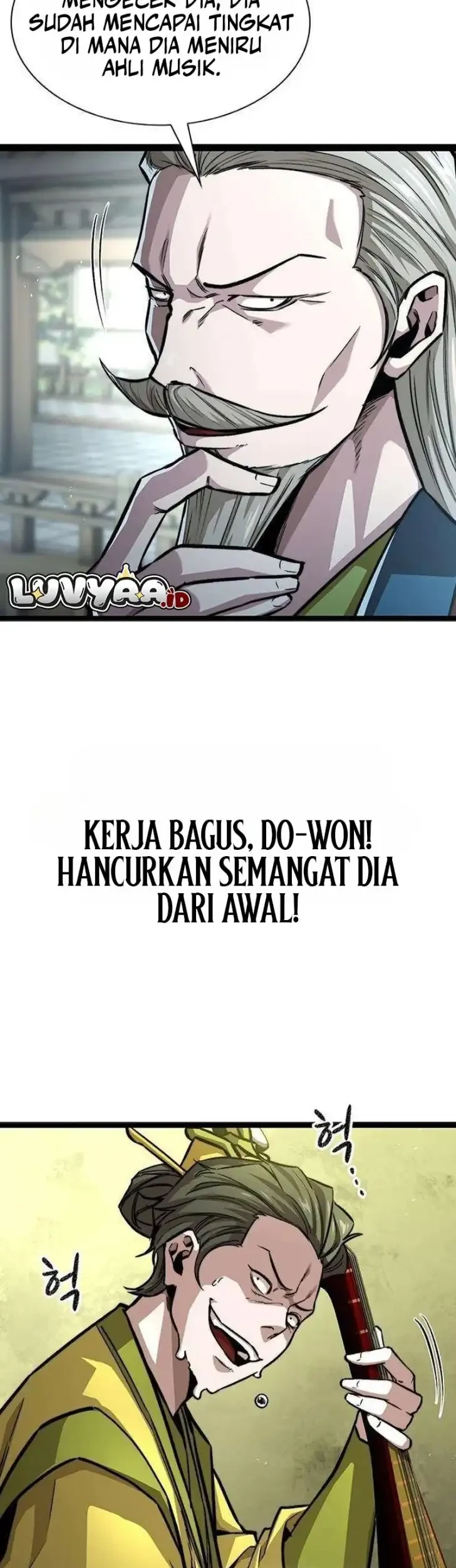 Halaman 120