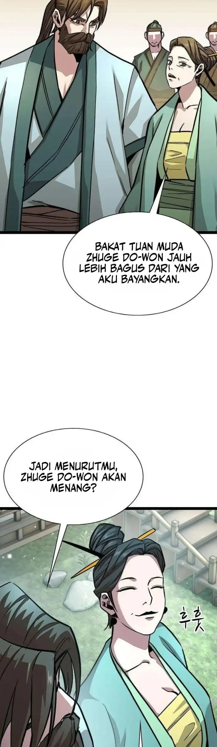 Halaman 123