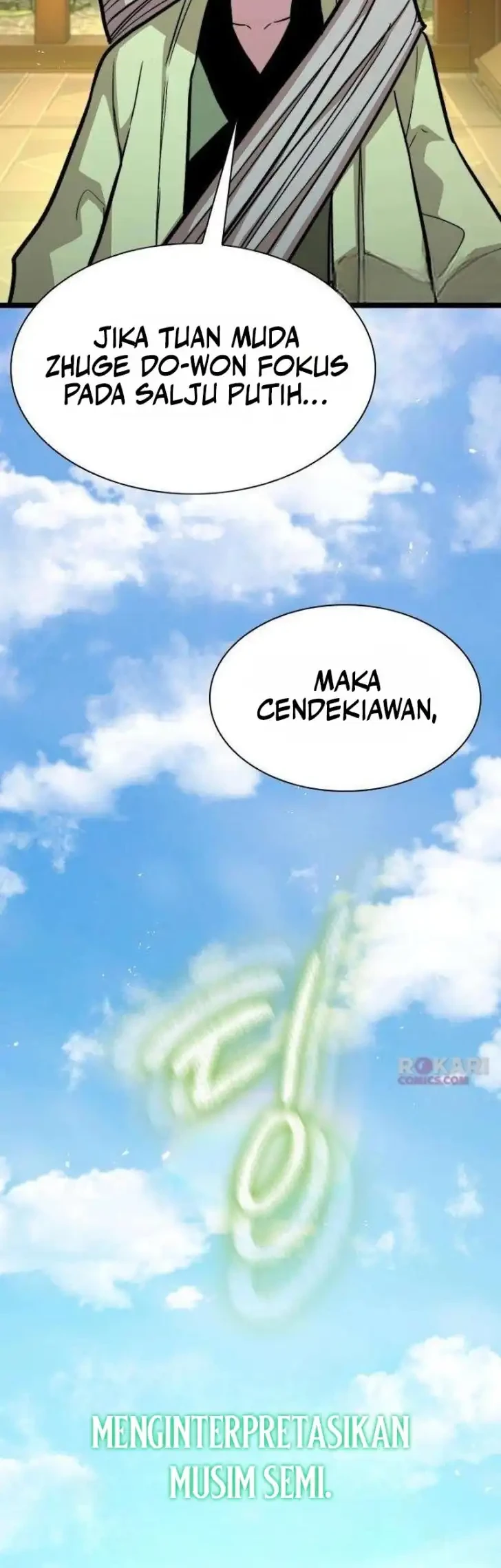 Halaman 128