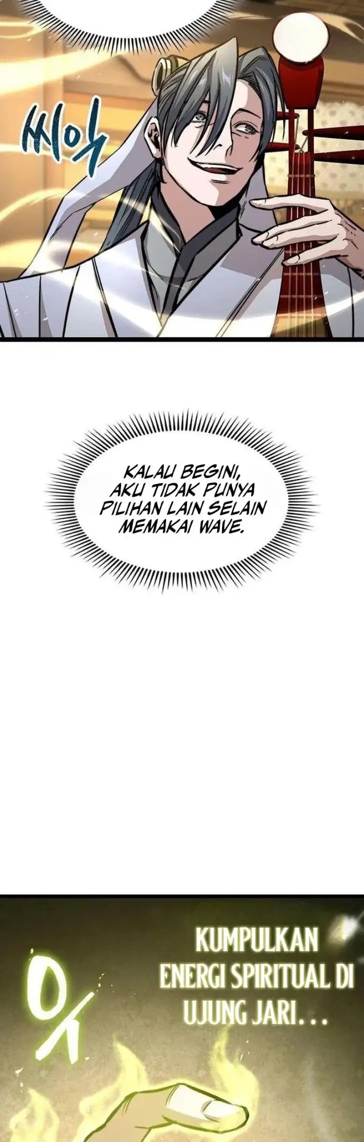 Halaman 134